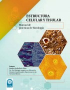 Estructura celular y tisular- l de prácticas de histología 1_page-0001